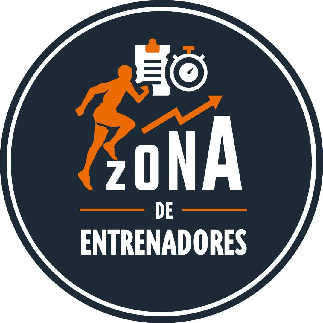 Zona Entrenadores