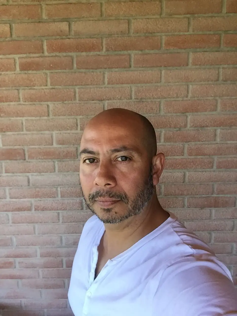 Alejandro Pizarro