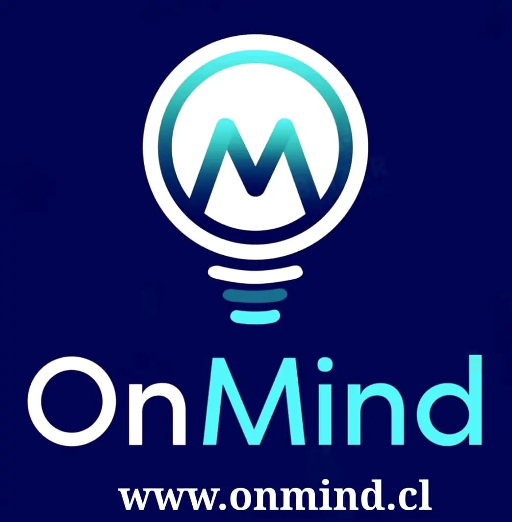 On Mind