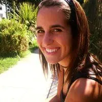 Carla Sbn