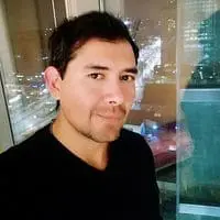 Jose Sanchez