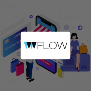 Pasarela de pagos Webpay Plus Flow